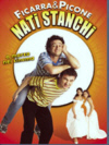 NATI STANCHI - di D. Tambasco (immagine inserita il 25/04/02)