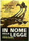 IN NOME DELLA LEGGE di Pietro Germi (immagine inserita il 30/10/01)