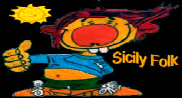 Sicily Folk