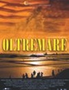 OLTEREMARE  di N. Correale (immagine inserita il 22/01/05)