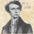 Pacini Giovanni (immagine inserita in rete 3/6/2000)