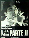 IL PADRINO 2 - di F.F. Coppola (immagine inserita il 31/10/01)