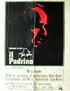 IL PADRINO di Francis Ford Coppola (immagine inserita il 30/10/01)