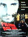 PALERMO MILANO SOLO ANDATA di C. Fragasso (immagine inserita il 02/11/01)