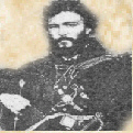 Pantaleo  (immagine inserita in rete 3/6/2000)