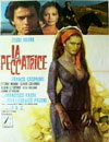 LA PECCATRICE - di P.L. Pavoni (immagine inserita il 31/10/01)