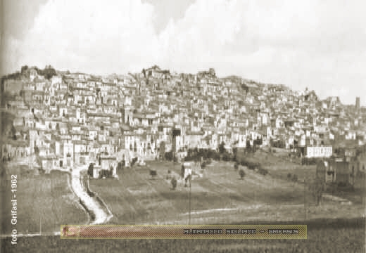 Panorama - (1962)