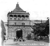 Porta Nuova - (foto 1913)
