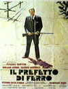 IL PREFETTO DI FERRO - di P. Squitieri (immagine inserita il 31/10/01)