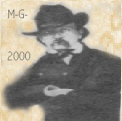 Rapisardi Mario (immagine inserita in rete 3/6/2000)