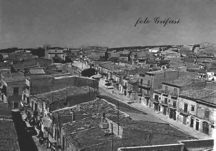 veduta parziale