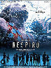 RESPIRO - di E. Crialese -  (immagine inserita il 20/05/02)