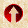 Inizio pagina - Top of page