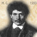 Giuseppe Sciuti - (in rete dal 18/4/2000)