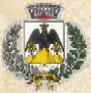 Stemma citt di Alcamo