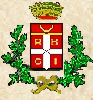 Stemma comune di Nicosia