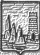 Stemma della citt di Aci Trezza - by A. Grifasi - 7/11/01