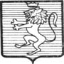 Stemma citt di Carlentini