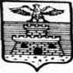 Stemma citt di Chiuduno - (Bs)