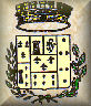 Stemma citt di Cianciana