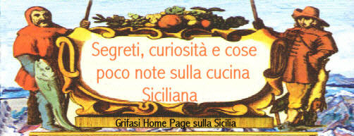 Immagine riservata by Grifasi - inserita 1/1/2000
