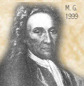 Serpotta Giacomo - (in rete dal 15/4/2000)