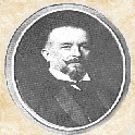 Antonio da San Giuliano (immagine inserita il 30/8/01 gentilmente concessa dal Dr. Marco Zagarola di Roma)