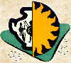 Arte - Cultura - Sole - (Immagine riservata by Grifasi - inserita il 28/11/1999).