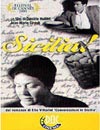 SICILIA!  di J.M.Straub e D. Huillet (immagine inserita il 02/11/01)