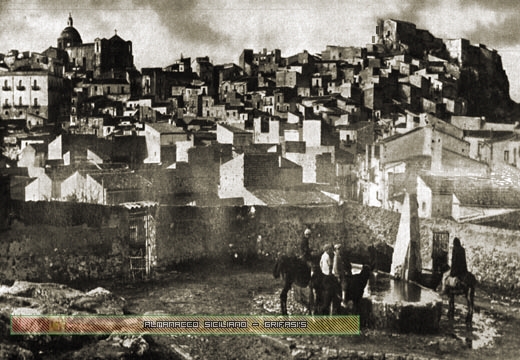 Panorama - (1929)