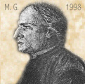 Spedalieri - (immagine inserita in rete il 20/04/2000)