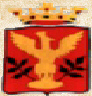 Stemma citt di Grammichele