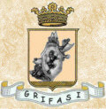 Stemma Casato