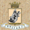 Stemma del Casato