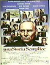 UNA STORIA SEMPLICE - di E. Greco (immagine inserita il 02/11/01)
