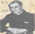 Don Sturzo (immagine inserita in rete 3/6/2000)