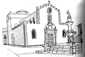 Duomo