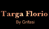 Logo By Angelo per Targa