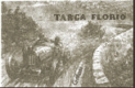 Targa Florio - I campioni del Volante