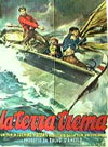 LA TERRA TREMA di Luchino Visconti (immagine inserita il 30/10/01)