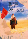 TRE GIORNI D'ANARCHIA - di Vito Zagarrio - (immagine inserita il 02/10/04)