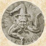 Triscele del 1932