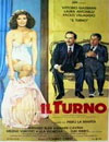 IL TURNO - di T. Cervi (immagine inserita il 31/10/01)