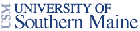 University of Southern Maine