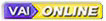 Vaionline.it