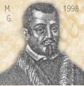 Valgarnera Mariano - (immagine inserita il 21/04/2000)