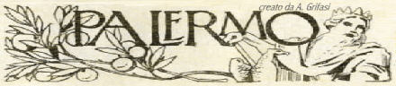 Il vecchio Palermo (immagine riservata)