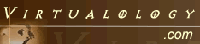 virtualology.com