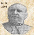 Ettore Ximenes - (fotografia - inserita sul Web il 28/7/01)